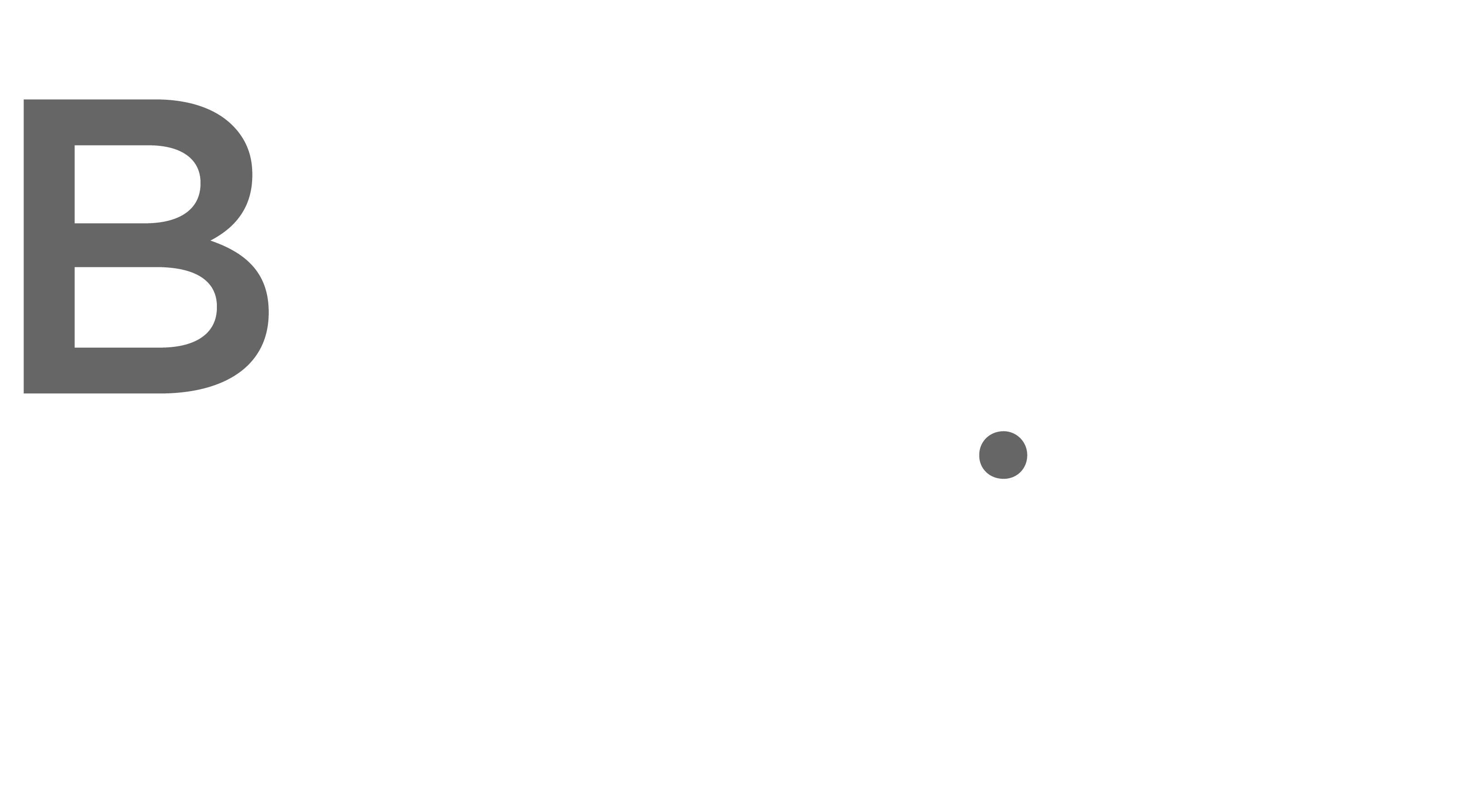 Bayté Azka