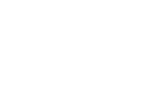Sahar Hage