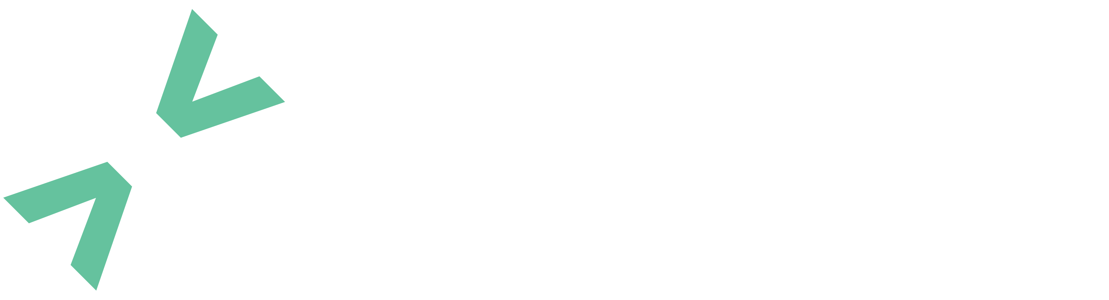 Sato Builds