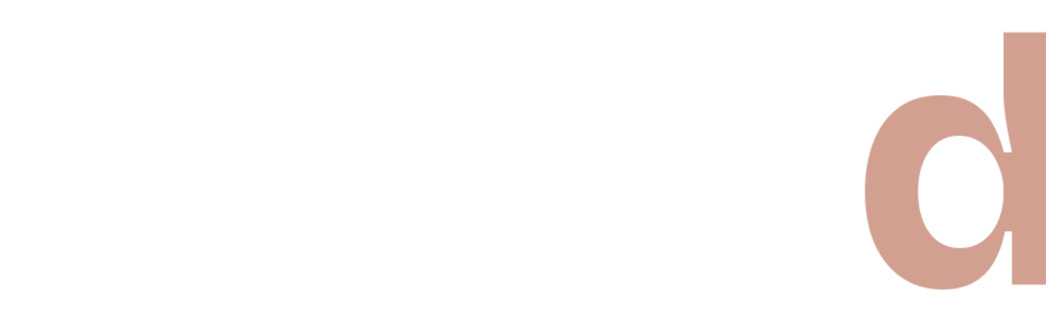 treatd